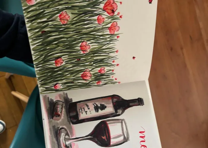 Apparemment Chaleureux Hyper Centre * Nancy